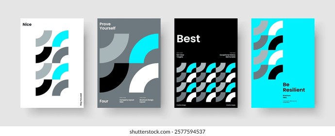 Isolated Business Presentation Template. Creative Book Cover Design. Abstract Banner Layout. Poster. Flyer. Report. Brochure. Background. Pamphlet. Newsletter. Handbill. Notebook. Advertising