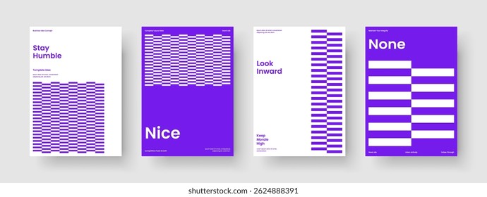 Isolated Business Presentation Template. Creative Flyer Layout. Abstract Poster Design. Brochure. Book Cover. Banner. Report. Background. Magazine. Newsletter. Portfolio. Handbill. Notebook