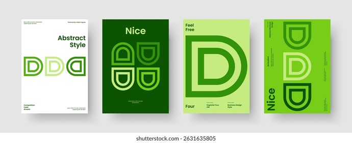Isolated Business Presentation Template. Creative Book Cover Layout. Modern Flyer Design. Poster. Report. Background. Banner. Brochure. Catalog. Journal. Portfolio. Leaflet. Handbill. Advertising