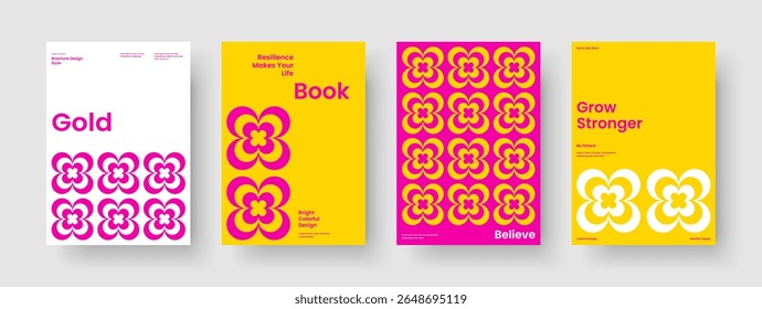 Isolated Business Presentation Template. Creative Report Design. Abstract Book Cover Layout. Brochure. Background. Flyer. Poster. Banner. Brand Identity. Journal. Portfolio. Notebook. Magazine