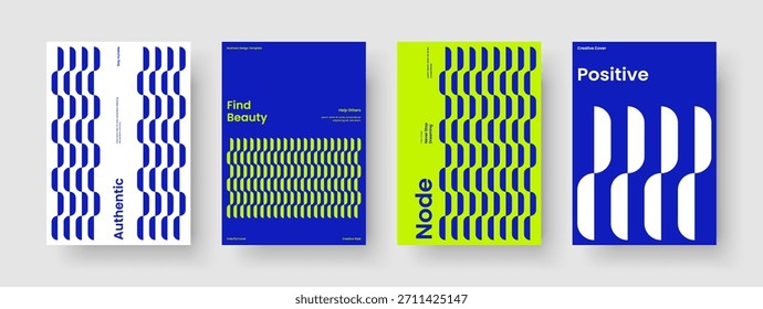 Isolated Business Presentation Template. Creative Background Design. Modern Book Cover Layout. Flyer. Report. Brochure. Banner. Poster. Handbill. Notebook. Brand Identity. Newsletter. Journal