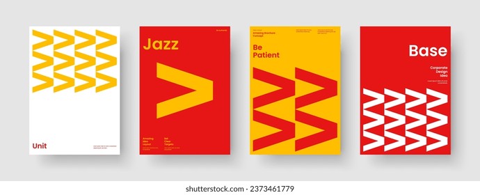 Isolated Business Presentation Template. Geometric Report Design. Abstract Book Cover Layout. Background. Banner. Flyer. Brochure. Poster. Portfolio. Leaflet. Journal. Newsletter. Handbill