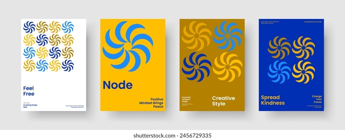 Isolated Business Presentation Template. Geometric Background Layout. Abstract Poster Design. Brochure. Book Cover. Report. Banner. Flyer. Leaflet. Notebook. Handbill. Journal. Advertising