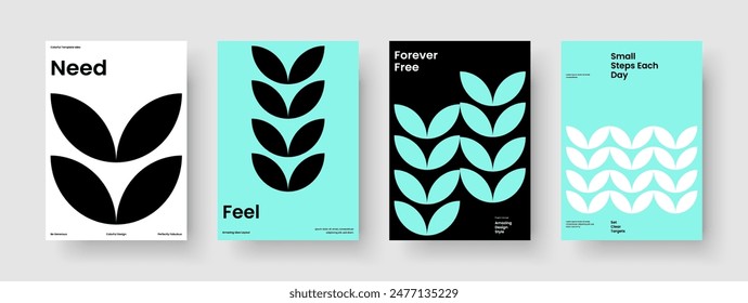 Isolated Business Presentation Template. Geometric Report Layout. Abstract Flyer Design. Brochure. Poster. Background. Banner. Book Cover. Pamphlet. Advertising. Catalog. Notebook. Magazine