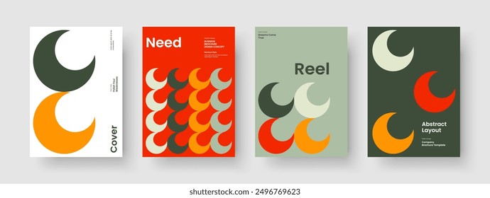 Isolated Business Presentation Template. Geometric Report Design. Abstract Flyer Layout. Brochure. Poster. Background. Book Cover. Banner. Handbill. Newsletter. Advertising. Brand Identity. Catalog