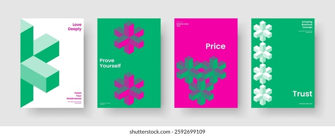 Isolated Business Presentation Template. Geometric Poster Design. Abstract Flyer Layout. Banner. Book Cover. Background. Report. Brochure. Handbill. Pamphlet. Newsletter. Notebook. Brand Identity