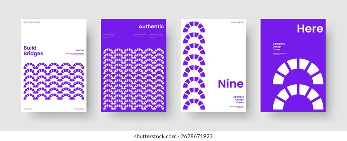 Isolated Business Presentation Template. Geometric Brochure Layout. Modern Report Design. Poster. Flyer. Background. Book Cover. Banner. Handbill. Brand Identity. Leaflet. Newsletter. Notebook