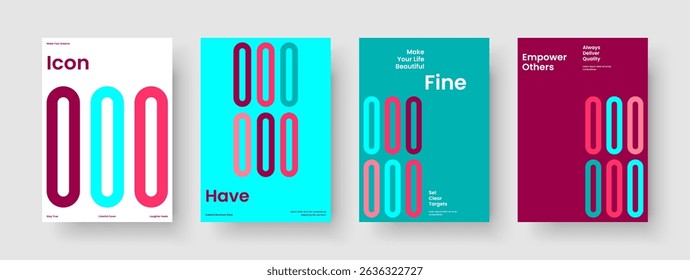 Isolated Business Presentation Template. Geometric Report Design. Creative Book Cover Layout. Flyer. Background. Banner. Brochure. Poster. Catalog. Newsletter. Portfolio. Leaflet. Notebook