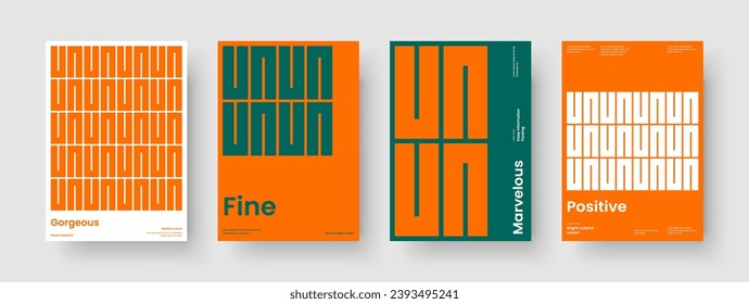 Isolated Business Presentation Template. Modern Banner Design. Creative Background Layout. Poster. Book Cover. Brochure. Report. Flyer. Notebook. Brand Identity. Portfolio. Leaflet. Newsletter