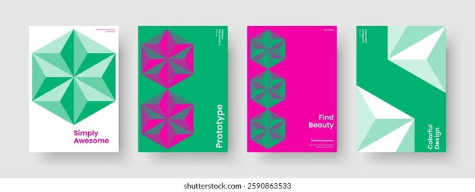 Isolated Business Presentation Template. Modern Brochure Design. Creative Report Layout. Poster. Flyer. Background. Book Cover. Banner. Leaflet. Portfolio. Pamphlet. Advertising. Handbill. Notebook