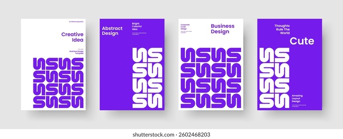 Isolated Business Presentation Template. Modern Brochure Layout. Abstract Flyer Design. Report. Background. Book Cover. Banner. Poster. Notebook. Handbill. Advertising. Leaflet. Portfolio. Pamphlet