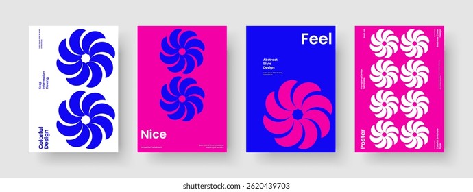 Isolated Business Presentation Template. Modern Flyer Layout. Abstract Brochure Design. Book Cover. Banner. Background. Poster. Report. Advertising. Pamphlet. Notebook. Portfolio. Handbill. Catalog