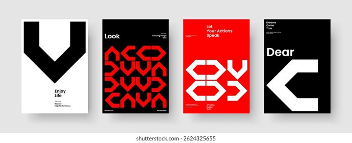 Isolated Business Presentation Template. Modern Book Cover Design. Geometric Banner Layout. Poster. Background. Brochure. Report. Flyer. Catalog. Magazine. Pamphlet. Notebook. Journal. Advertising