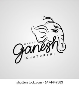 Ganesh Logo Images Stock Photos Vectors Shutterstock