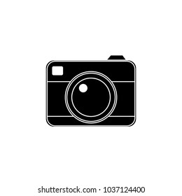 Isolated camera design