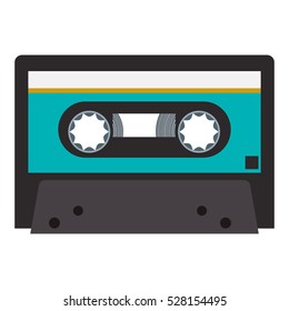 Isolated cassette device design