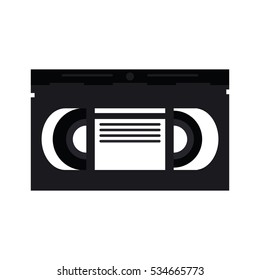 Isolated cassette device design