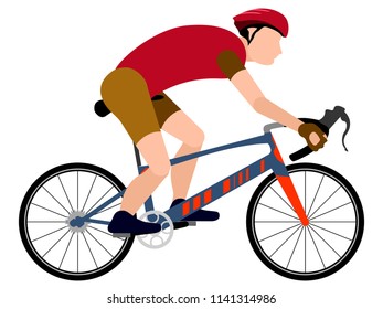 Isolated ciclyst image