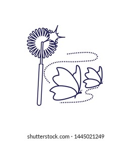 Isolated cleaning mop design pineapple and sunglasses exotic branch summer pineapple and sunglasses exotic branch summer