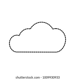 Isolated cloud design