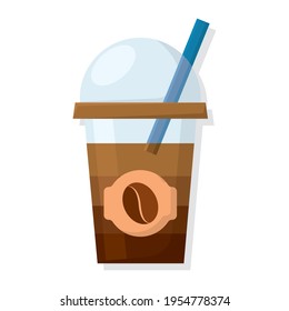 Download Granita Isolated Stock Vectors Images Vector Art Shutterstock