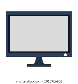 Isolated computer design