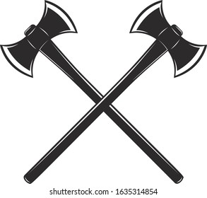 Two Sided Axe Hd Stock Images Shutterstock