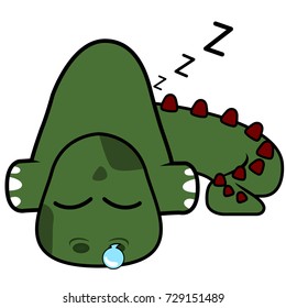 https://image.shutterstock.com/image-vector/isolated-cute-dinosaur-on-white-260nw-729151489.jpg