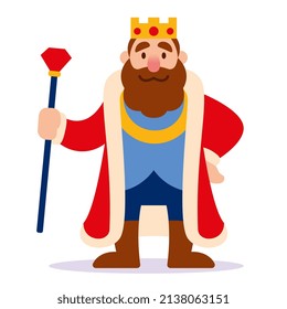 11,162 Handsome king Images, Stock Photos & Vectors | Shutterstock