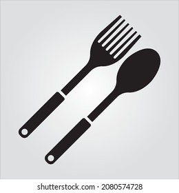 Isolated Cutlery Multi Purpose Vector Images Transparent Scalable Vector Graphic