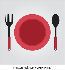 Isolated Dishware Multi Purpose Vector Images Transparent Scalable Vector Graphic
