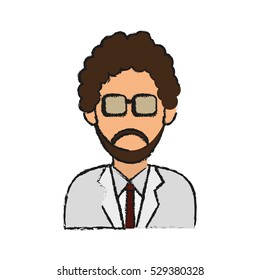 Isolated doctor design