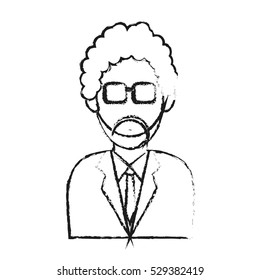 Isolated doctor design