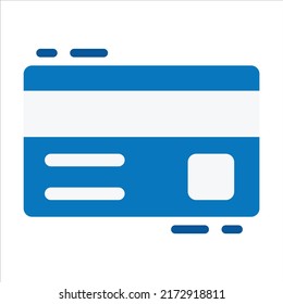 Iconos temáticos de Ecommerce aislado EPS 10 Gráfica vectorial libre