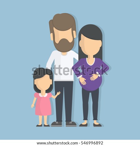 Escorts in carlsbad ca Mom makes dad get daughter pregnant free