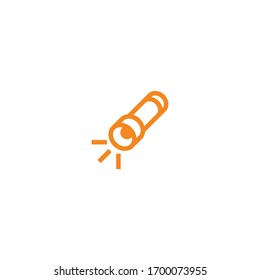 Emoji, emoticono, icono vectorial, pictograma