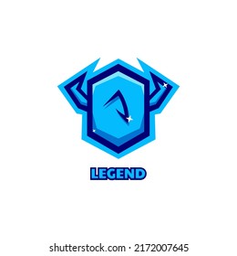 isolated flat diamond icon for game, interface, sticker, app and so on. The sign is made in a cartoon style with bright colors.