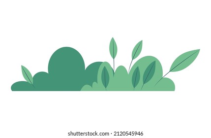 3,039 Curved Hedges Images, Stock Photos & Vectors | Shutterstock