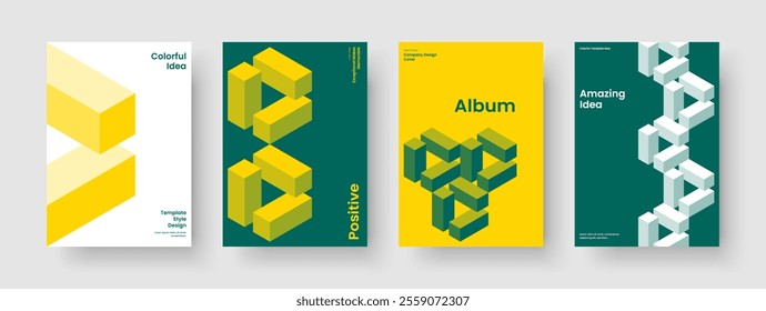 Isolated Flyer Design. Abstract Background Template. Geometric Business Presentation Layout. Report. Book Cover. Poster. Banner. Brochure. Handbill. Leaflet. Newsletter. Notebook. Pamphlet