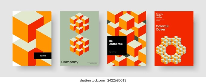 Isolated Flyer Design. Abstract Banner Layout. Modern Brochure Template. Report. Background. Book Cover. Business Presentation. Poster. Newsletter. Notebook. Brand Identity. Magazine. Journal