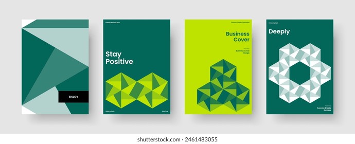 Isolated Flyer Design. Abstract Banner Template. Modern Brochure Layout. Poster. Business Presentation. Book Cover. Report. Background. Catalog. Pamphlet. Portfolio. Newsletter. Brand Identity
