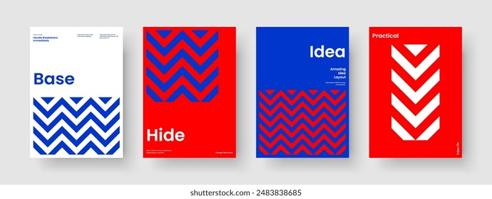 Isolated Flyer Design. Abstract Banner Template. Geometric Poster Layout. Book Cover. Report. Brochure. Business Presentation. Background. Magazine. Pamphlet. Newsletter. Leaflet. Portfolio