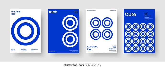 Isolated Flyer Design. Abstract Banner Layout. Geometric Background Template. Business Presentation. Brochure. Book Cover. Poster. Report. Journal. Pamphlet. Handbill. Newsletter. Leaflet