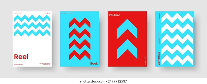 Isolated Flyer Design. Abstract Book Cover Layout. Creative Report Template. Banner. Business Presentation. Brochure. Poster. Background. Pamphlet. Newsletter. Catalog. Magazine. Portfolio
