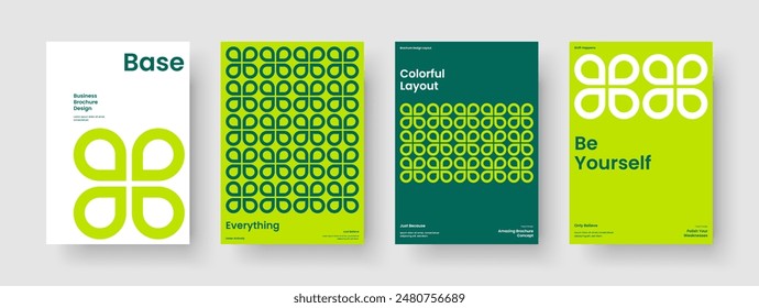 Isolated Flyer Design. Abstract Book Cover Template. Modern Banner Layout. Report. Business Presentation. Poster. Brochure. Background. Handbill. Newsletter. Catalog. Leaflet. Journal. Magazine