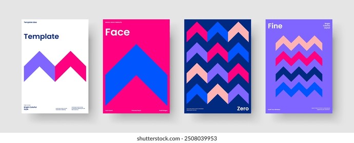 Isolated Flyer Design. Abstract Book Cover Layout. Creative Banner Template. Poster. Business Presentation. Report. Background. Brochure. Handbill. Catalog. Brand Identity. Portfolio. Newsletter