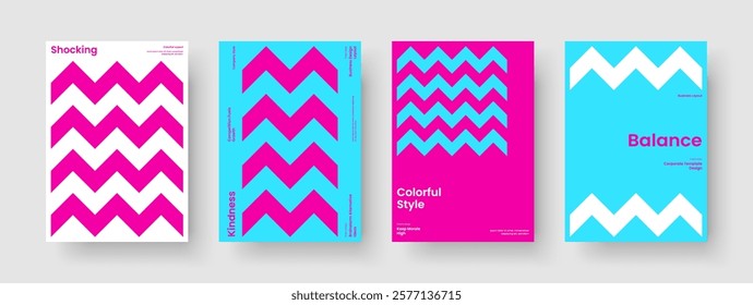 Isolated Flyer Design. Abstract Book Cover Layout. Geometric Report Template. Brochure. Background. Poster. Business Presentation. Banner. Leaflet. Newsletter. Portfolio. Pamphlet. Handbill