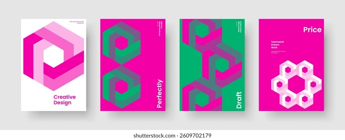 Isolated Flyer Design. Abstract Book Cover Layout. Modern Poster Template. Brochure. Banner. Background. Report. Business Presentation. Pamphlet. Journal. Leaflet. Brand Identity. Catalog