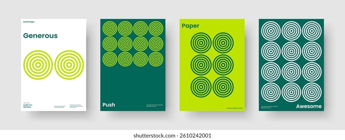 Isolated Flyer Design. Abstract Book Cover Layout. Geometric Report Template. Background. Banner. Brochure. Poster. Business Presentation. Newsletter. Handbill. Leaflet. Catalog. Advertising