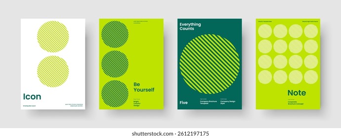 Isolated Flyer Design. Abstract Brochure Template. Modern Poster Layout. Report. Banner. Business Presentation. Book Cover. Background. Leaflet. Newsletter. Brand Identity. Advertising. Catalog